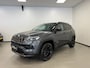 Jeep Compass 4xe 240 PK / PLUG-IN HYBRID ELECTRIC / UPLAND / NAVI / LEDER / STOEL-STUURVERW. /
