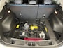 Jeep Compass 4xe 240 PK / PLUG-IN HYBRID ELECTRIC / UPLAND / NAVI / LEDER / STOEL-STUURVERW. /