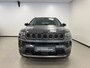 Jeep Compass 4xe 240 PK / PLUG-IN HYBRID ELECTRIC / UPLAND / NAVI / LEDER / STOEL-STUURVERW. /
