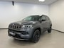 Jeep Compass 4xe 240 PK / PLUG-IN HYBRID ELECTRIC / UPLAND / NAVI / LEDER / STOEL-STUURVERW. /