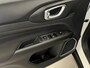 Jeep Compass 4xe 240 PK / PLUG-IN HYBRID ELECTRIC / UPLAND / NAVI / LEDER / STOEL-STUURVERW. /