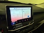 Jeep Compass 4xe 240 PK / PLUG-IN HYBRID ELECTRIC / UPLAND / NAVI / LEDER / STOEL-STUURVERW. /