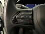 Jeep Compass 4xe 240 PK / PLUG-IN HYBRID ELECTRIC / UPLAND / NAVI / LEDER / STOEL-STUURVERW. /