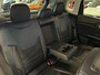 Jeep Compass 4xe 240 PK / PLUG-IN HYBRID ELECTRIC / UPLAND / NAVI / LEDER / STOEL-STUURVERW. /