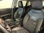Jeep Compass 4xe 240 PK / PLUG-IN HYBRID ELECTRIC / UPLAND / NAVI / LEDER / STOEL-STUURVERW. /
