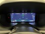 Jeep Compass 4xe 240 PK / PLUG-IN HYBRID ELECTRIC / UPLAND / NAVI / LEDER / STOEL-STUURVERW. /
