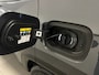 Jeep Compass 4xe 240 PK / PLUG-IN HYBRID ELECTRIC / UPLAND / NAVI / LEDER / STOEL-STUURVERW. /