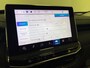 Jeep Compass 4xe 240 PK / PLUG-IN HYBRID ELECTRIC / UPLAND / NAVI / LEDER / STOEL-STUURVERW. /