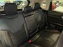 Jeep Compass 4xe 240 PK / PLUG-IN HYBRID ELECTRIC / UPLAND / NAVI / LEDER / STOEL-STUURVERW. /