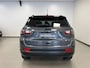 Jeep Compass 4xe 240 PK / PLUG-IN HYBRID ELECTRIC / UPLAND / NAVI / LEDER / STOEL-STUURVERW. /