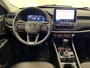 Jeep Compass 4xe 240 PK / PLUG-IN HYBRID ELECTRIC / UPLAND / NAVI / LEDER / STOEL-STUURVERW. /
