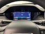 Jeep Compass 4xe 240 PK / PLUG-IN HYBRID ELECTRIC / UPLAND / NAVI / LEDER / STOEL-STUURVERW. /