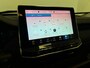 Jeep Compass 4xe 240 PK / PLUG-IN HYBRID ELECTRIC / UPLAND / NAVI / LEDER / STOEL-STUURVERW. /