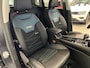 Jeep Compass 4xe 240 PK / PLUG-IN HYBRID ELECTRIC / UPLAND / NAVI / LEDER / STOEL-STUURVERW. /