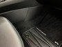 Jeep Compass 4xe 240 PK / PLUG-IN HYBRID ELECTRIC / UPLAND / NAVI / LEDER / STOEL-STUURVERW. /