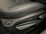 Jeep Compass 4xe 240 PK / PLUG-IN HYBRID ELECTRIC / UPLAND / NAVI / LEDER / STOEL-STUURVERW. /