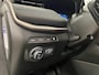 Jeep Compass 4xe 240 PK / PLUG-IN HYBRID ELECTRIC / UPLAND / NAVI / LEDER / STOEL-STUURVERW. /