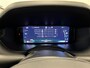 Jeep Compass 4xe 240 PK / PLUG-IN HYBRID ELECTRIC / UPLAND / NAVI / LEDER / STOEL-STUURVERW. /