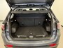 Jeep Compass 4xe 240 PK / PLUG-IN HYBRID ELECTRIC / UPLAND / NAVI / LEDER / STOEL-STUURVERW. /