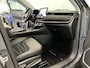 Jeep Compass 4xe 240 PK / PLUG-IN HYBRID ELECTRIC / UPLAND / NAVI / LEDER / STOEL-STUURVERW. /