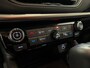 Jeep Compass 4xe 240 PK / PLUG-IN HYBRID ELECTRIC / UPLAND / NAVI / LEDER / STOEL-STUURVERW. /