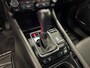 Jeep Compass 4xe 240 PK / PLUG-IN HYBRID ELECTRIC / UPLAND / NAVI / LEDER / STOEL-STUURVERW. /