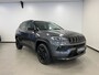 Jeep Compass 4xe 240 PK / PLUG-IN HYBRID ELECTRIC / UPLAND / NAVI / LEDER / STOEL-STUURVERW. /