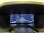 Jeep Compass 4xe 240 PK / PLUG-IN HYBRID ELECTRIC / UPLAND / NAVI / LEDER / STOEL-STUURVERW. /