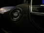 Jeep Compass 4xe 240 PK / PLUG-IN HYBRID ELECTRIC / UPLAND / NAVI / LEDER / STOEL-STUURVERW. /
