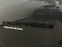 Jeep Compass 4xe 240 PK / PLUG-IN HYBRID ELECTRIC / UPLAND / NAVI / LEDER / STOEL-STUURVERW. /