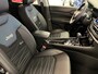 Jeep Compass 4xe 240 PK / PLUG-IN HYBRID ELECTRIC / UPLAND / NAVI / LEDER / STOEL-STUURVERW. /