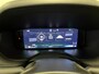 Jeep Compass 4xe 240 PK / PLUG-IN HYBRID ELECTRIC / UPLAND / NAVI / LEDER / STOEL-STUURVERW. /