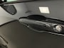 Jeep Compass 4xe 240 PK / PLUG-IN HYBRID ELECTRIC / UPLAND / NAVI / LEDER / STOEL-STUURVERW. /