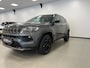 Jeep Compass 4xe 240 PK / PLUG-IN HYBRID ELECTRIC / UPLAND / NAVI / LEDER / STOEL-STUURVERW. /