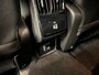 Jeep Compass 4xe 240 PK / PLUG-IN HYBRID ELECTRIC / UPLAND / NAVI / LEDER / STOEL-STUURVERW. /