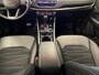 Jeep Compass 4xe 240 PK / PLUG-IN HYBRID ELECTRIC / UPLAND / NAVI / LEDER / STOEL-STUURVERW. /