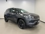 Jeep Compass 4xe 240 PK / PLUG-IN HYBRID ELECTRIC / UPLAND / NAVI / LEDER / STOEL-STUURVERW. /
