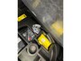 Jeep Compass 4xe 240 PK / PLUG-IN HYBRID ELECTRIC / UPLAND / NAVI / LEDER / STOEL-STUURVERW. /