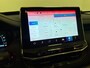 Jeep Compass 4xe 240 PK / PLUG-IN HYBRID ELECTRIC / UPLAND / NAVI / LEDER / STOEL-STUURVERW. /