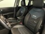 Jeep Compass 4xe 240 PK / PLUG-IN HYBRID ELECTRIC / UPLAND / NAVI / LEDER / STOEL-STUURVERW. /