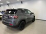 Jeep Compass 4xe 240 PK / PLUG-IN HYBRID ELECTRIC / UPLAND / NAVI / LEDER / STOEL-STUURVERW. /