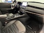 Jeep Compass 4xe 240 PK / PLUG-IN HYBRID ELECTRIC / UPLAND / NAVI / LEDER / STOEL-STUURVERW. /