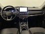 Jeep Compass 4xe 240 PK / PLUG-IN HYBRID ELECTRIC / UPLAND / NAVI / LEDER / STOEL-STUURVERW. /