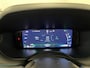 Jeep Compass 4xe 240 PK / PLUG-IN HYBRID ELECTRIC / UPLAND / NAVI / LEDER / STOEL-STUURVERW. /
