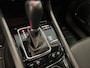 Jeep Compass 4xe 240 PK / PLUG-IN HYBRID ELECTRIC / UPLAND / NAVI / LEDER / STOEL-STUURVERW. /