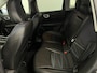 Jeep Compass 4xe 240 PK / PLUG-IN HYBRID ELECTRIC / UPLAND / NAVI / LEDER / STOEL-STUURVERW. /