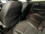 Jeep Compass 4xe 240 PK / PLUG-IN HYBRID ELECTRIC / UPLAND / NAVI / LEDER / STOEL-STUURVERW. /