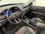 Jeep Compass 4xe 240 PK / PLUG-IN HYBRID ELECTRIC / UPLAND / NAVI / LEDER / STOEL-STUURVERW. /
