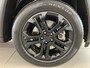 Jeep Compass 4xe 240 PK / PLUG-IN HYBRID ELECTRIC / UPLAND / NAVI / LEDER / STOEL-STUURVERW. /