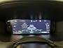 Jeep Compass 4xe 240 PK / PLUG-IN HYBRID ELECTRIC / UPLAND / NAVI / LEDER / STOEL-STUURVERW. /